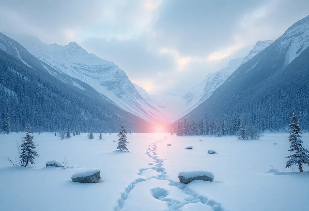 Themes of Loss, renewal, and Hope Interwoven in a Delicate Balance Throughout the Novel