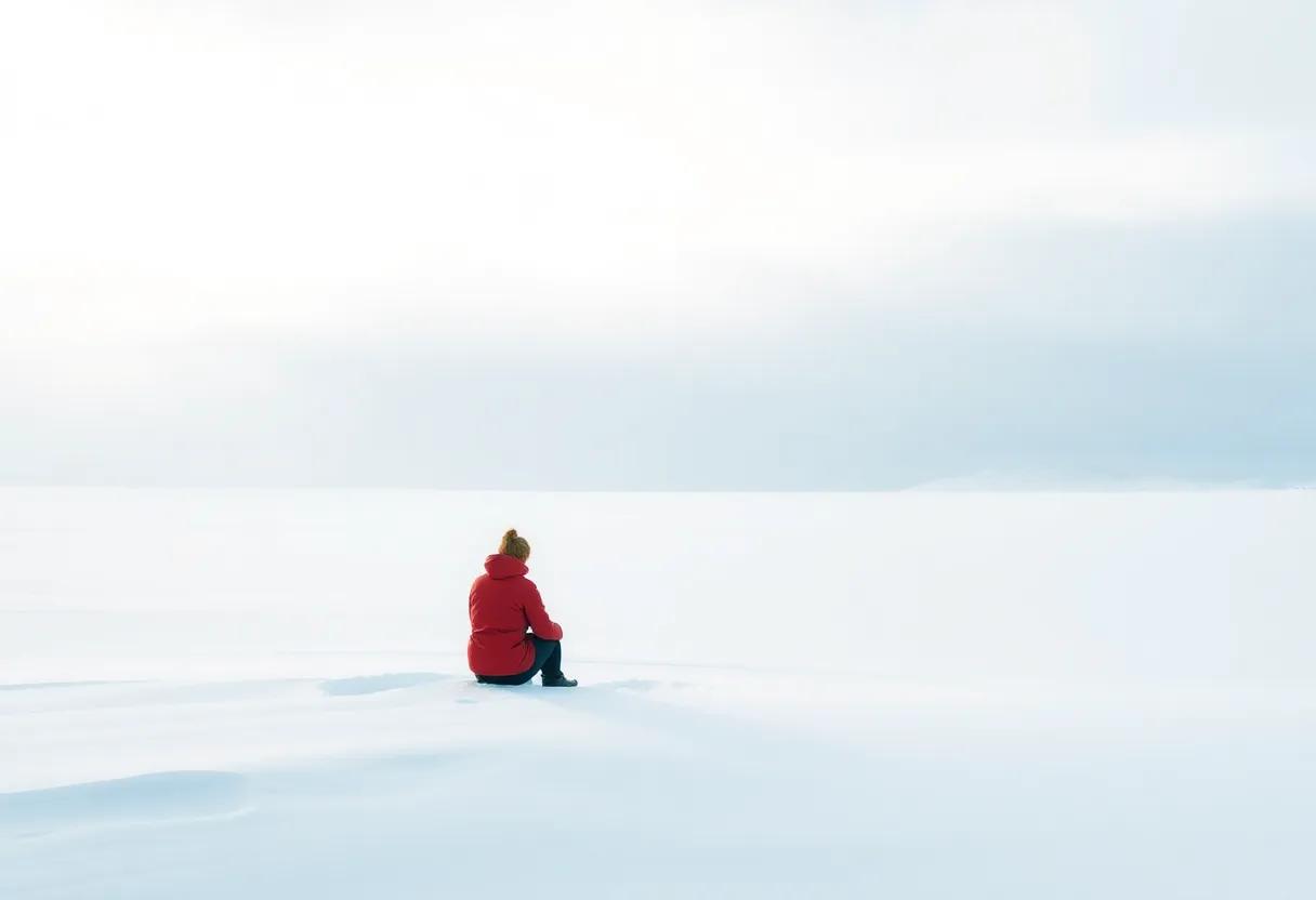 Memorable Dialogues That Reveal⁢ the Characters' True Selves and drive the ‌Plot Forward