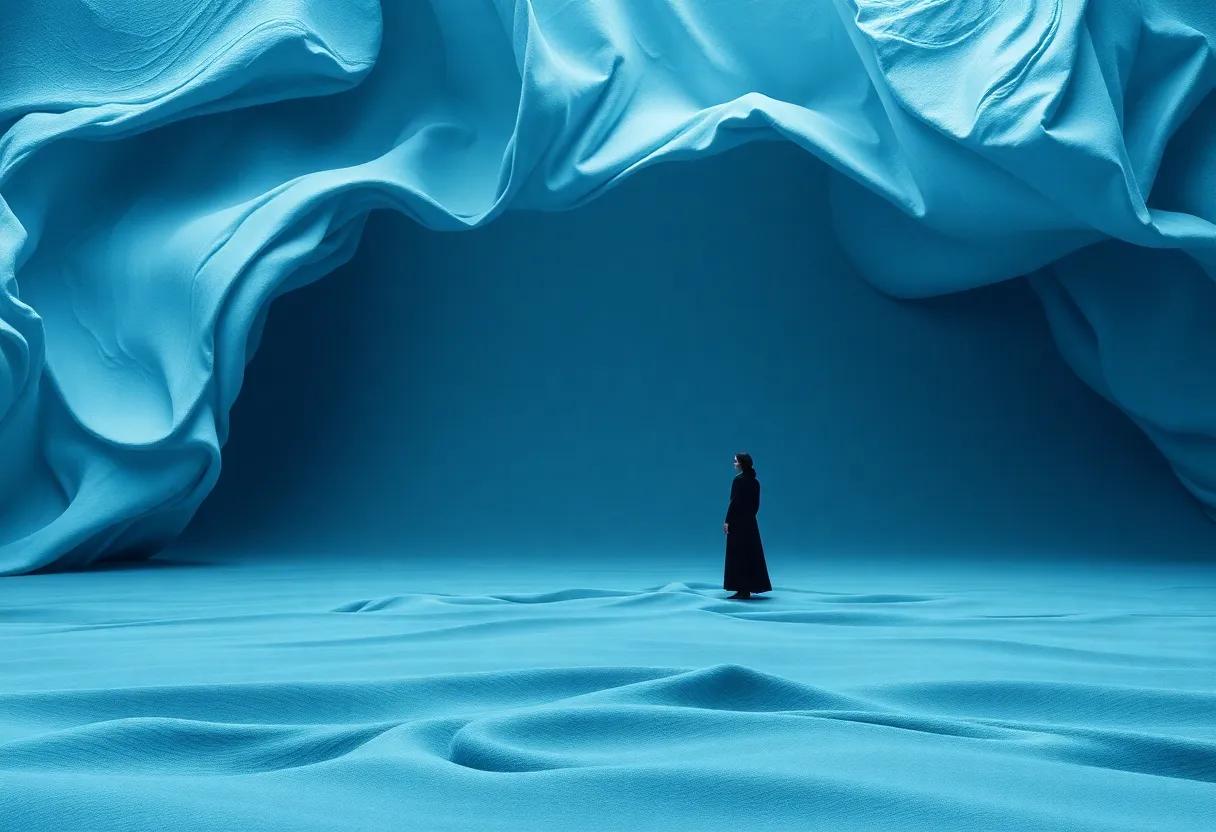 A close‍ Examination of⁤ the Emotional Depth ‍and Passion That Fuel the Story's Most⁢ Memorable Moments