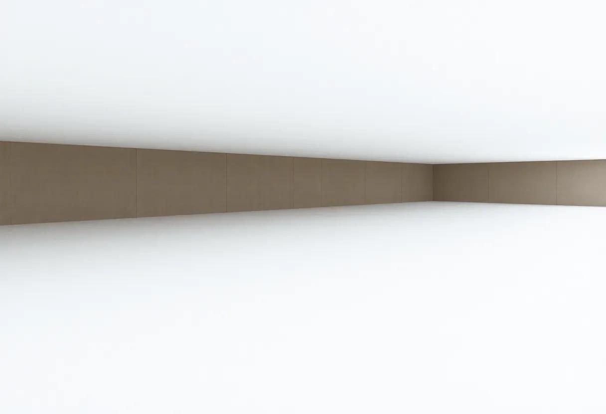 Analyzing the‌ portrayal of alienation and desire within the ‌socio-cultural context of the⁤ 1950s