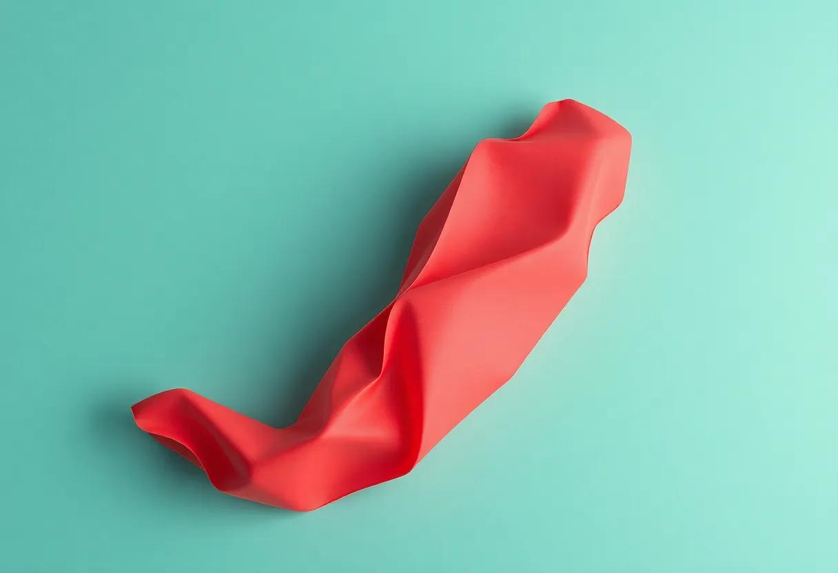 Delving into themes of identity and belonging portrayed with raw honesty ⁢and nuanced depth in the novel