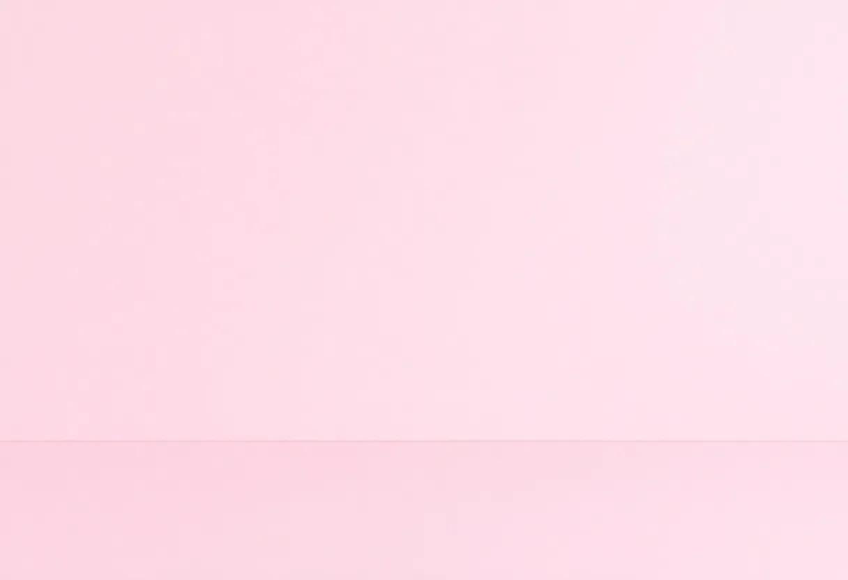 Examining the interplay between memoir and fiction that​ blurs the boundaries of truth in Queer