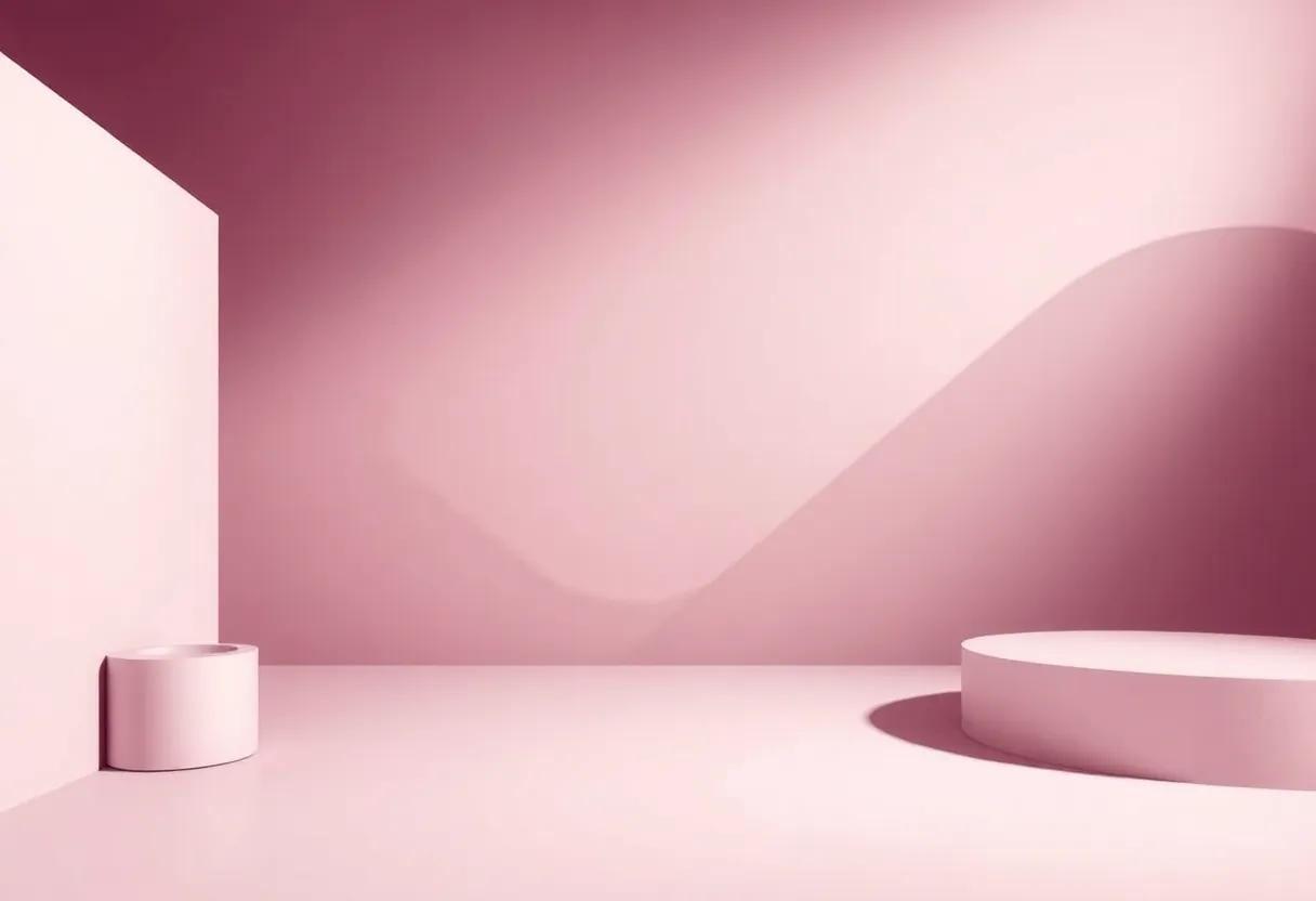 How Queer Challenges Norms of Sexuality and Identity in Mid-20th Century America with Unflinching Honesty