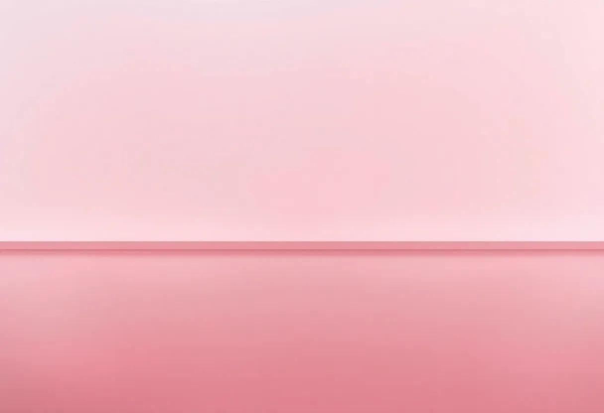 The Subtle Dynamics of Alienation Portrayed in Queer and Their Reflection on Postwar American Society