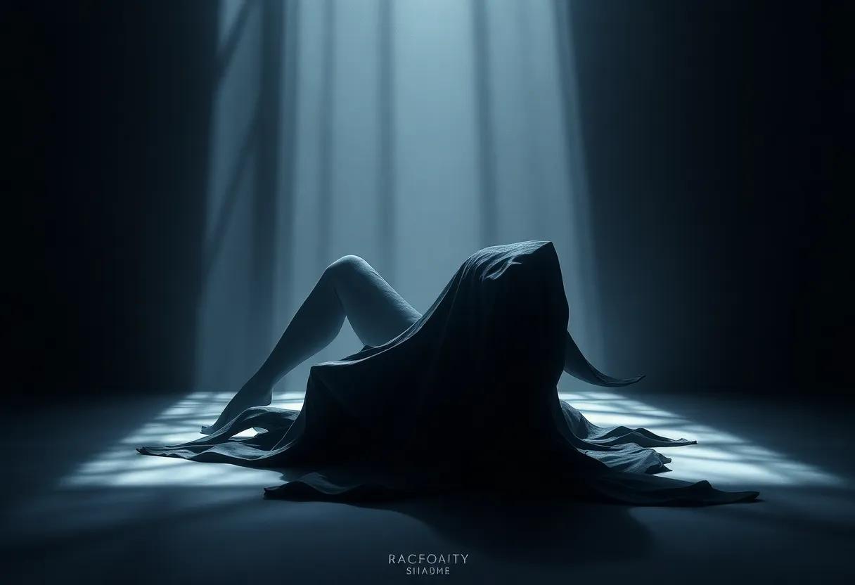 Deep Dive Into​ Character‌ Development influenced by the Duality of Darkness and Illumination