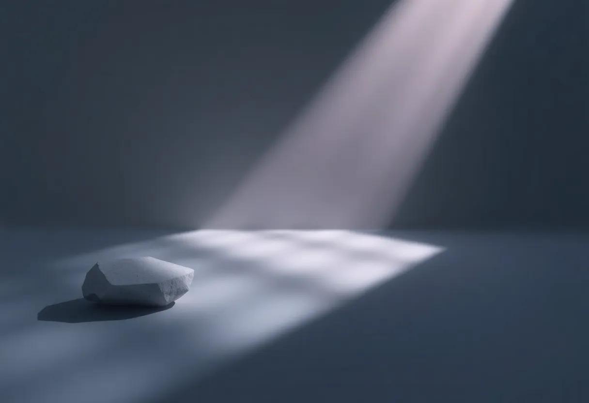 Examining the‌ Philosophical Underpinnings That Shape the Book's Core message