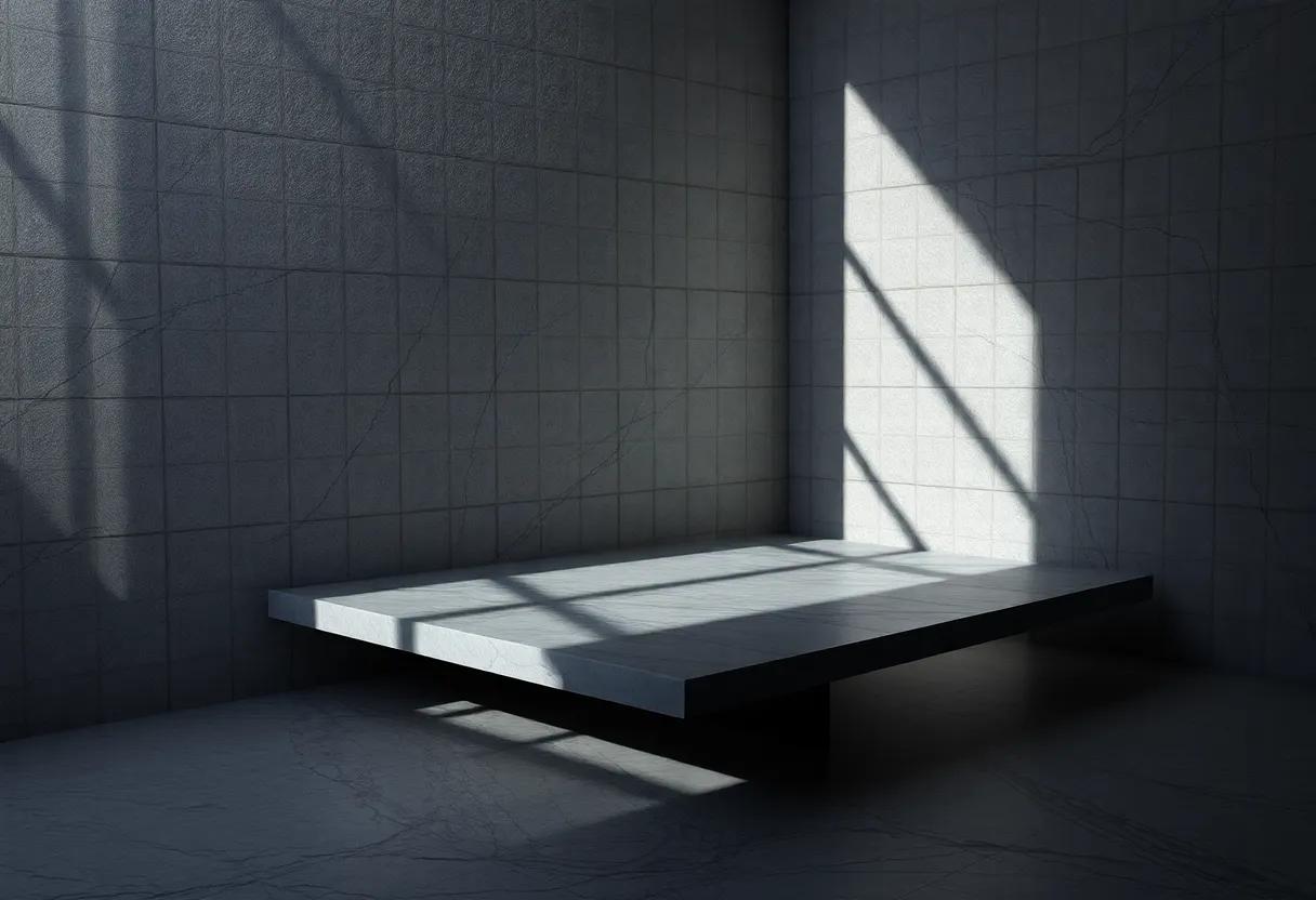 Exploring the Intricate Balance Between Darkness and Light in Narrative and Theme