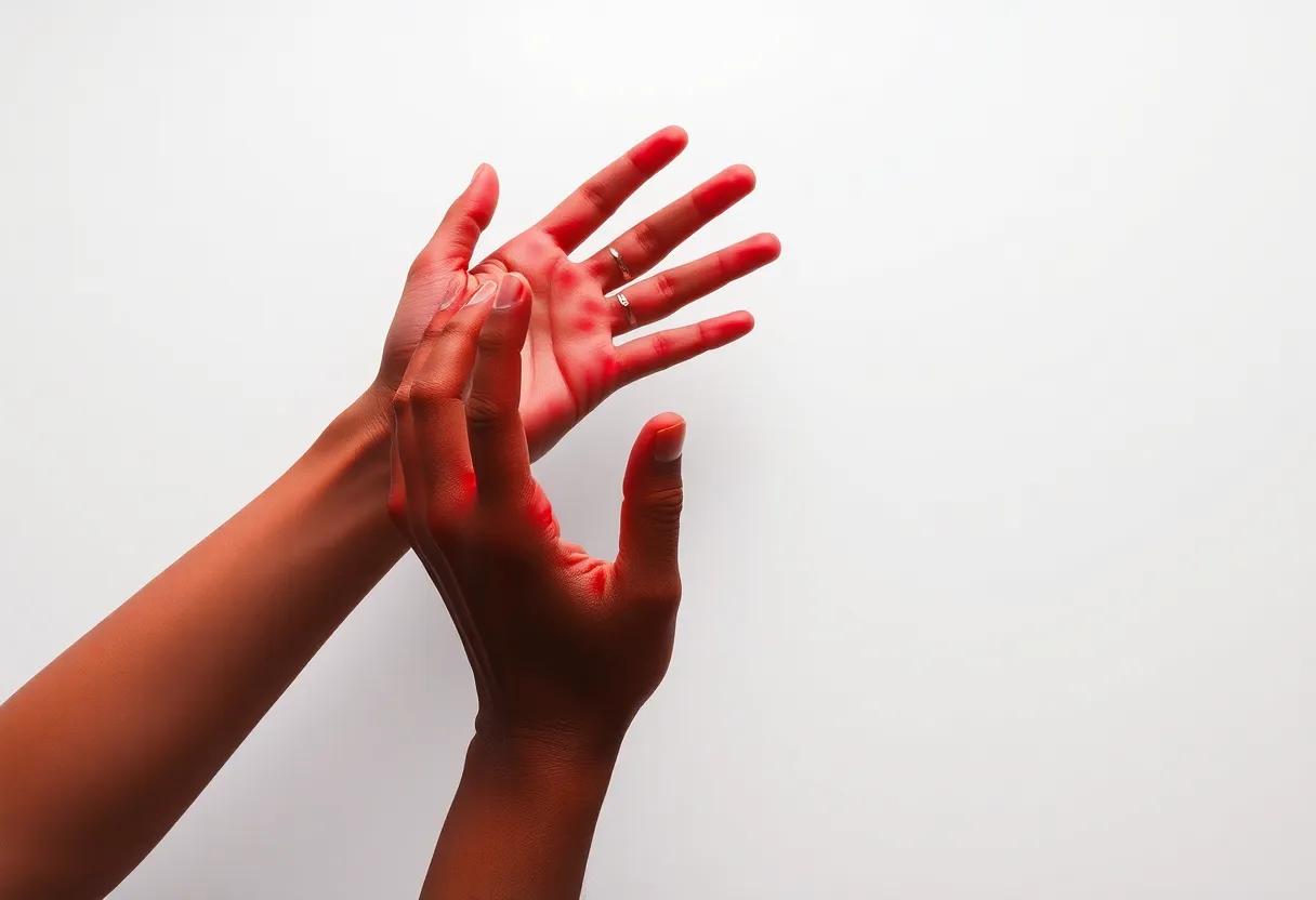 Analyzing⁣ the Symbolism Behind the ⁣Title and Its Connection ‌to the Story's Central ⁤Conflict