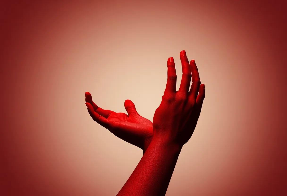 The ‌Balance ‌of Suspense and⁢ emotional Depth That ​Defines Christopher Golden's Narrative Style