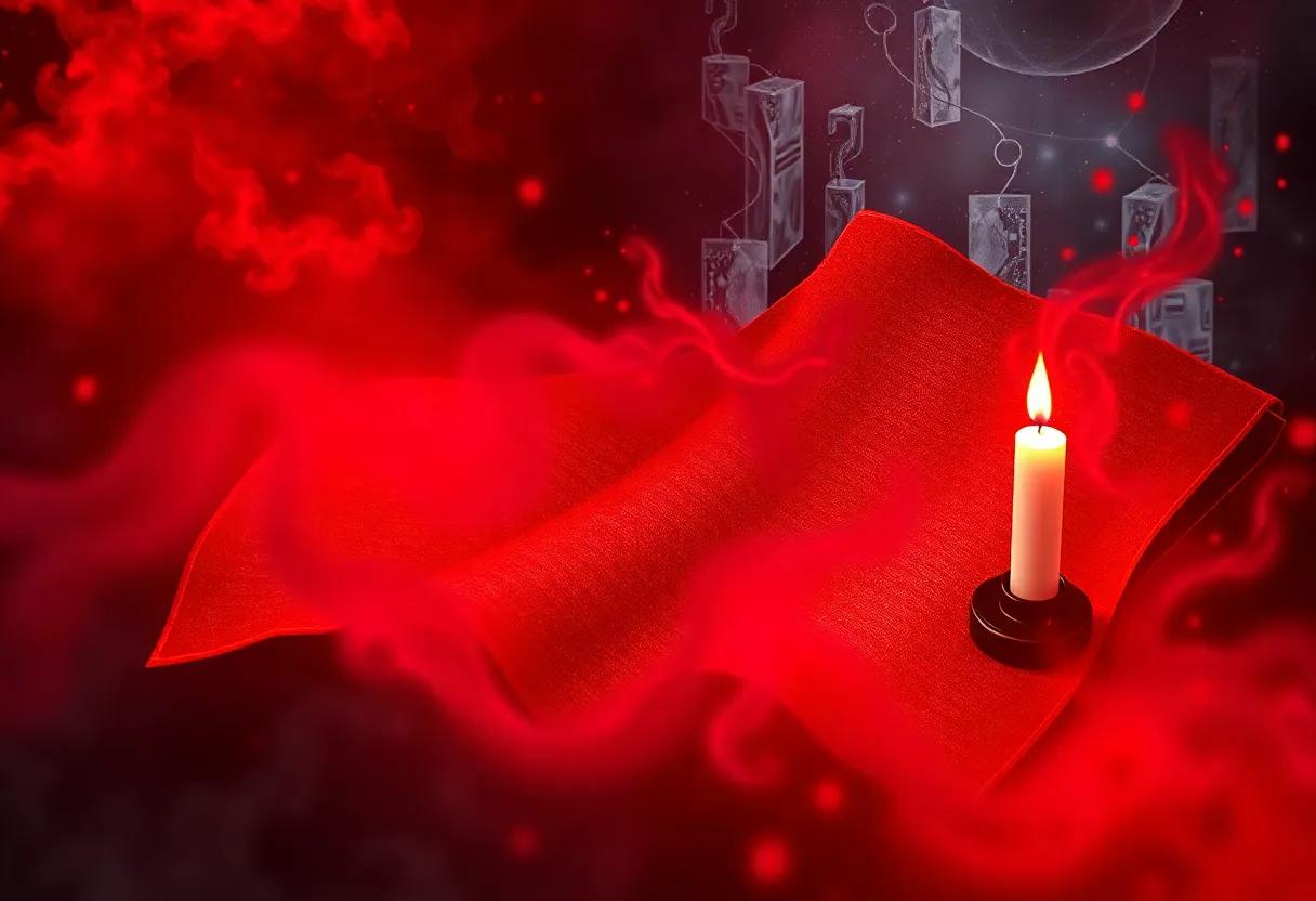 Examining the Unique Use of Language and Dialogue That Adds Depth and Authenticity to the Characters' Interactions