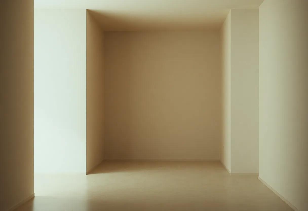 A Closer Look at the Narrative Pacing and Its Effect on Building Suspense and Emotional Depth