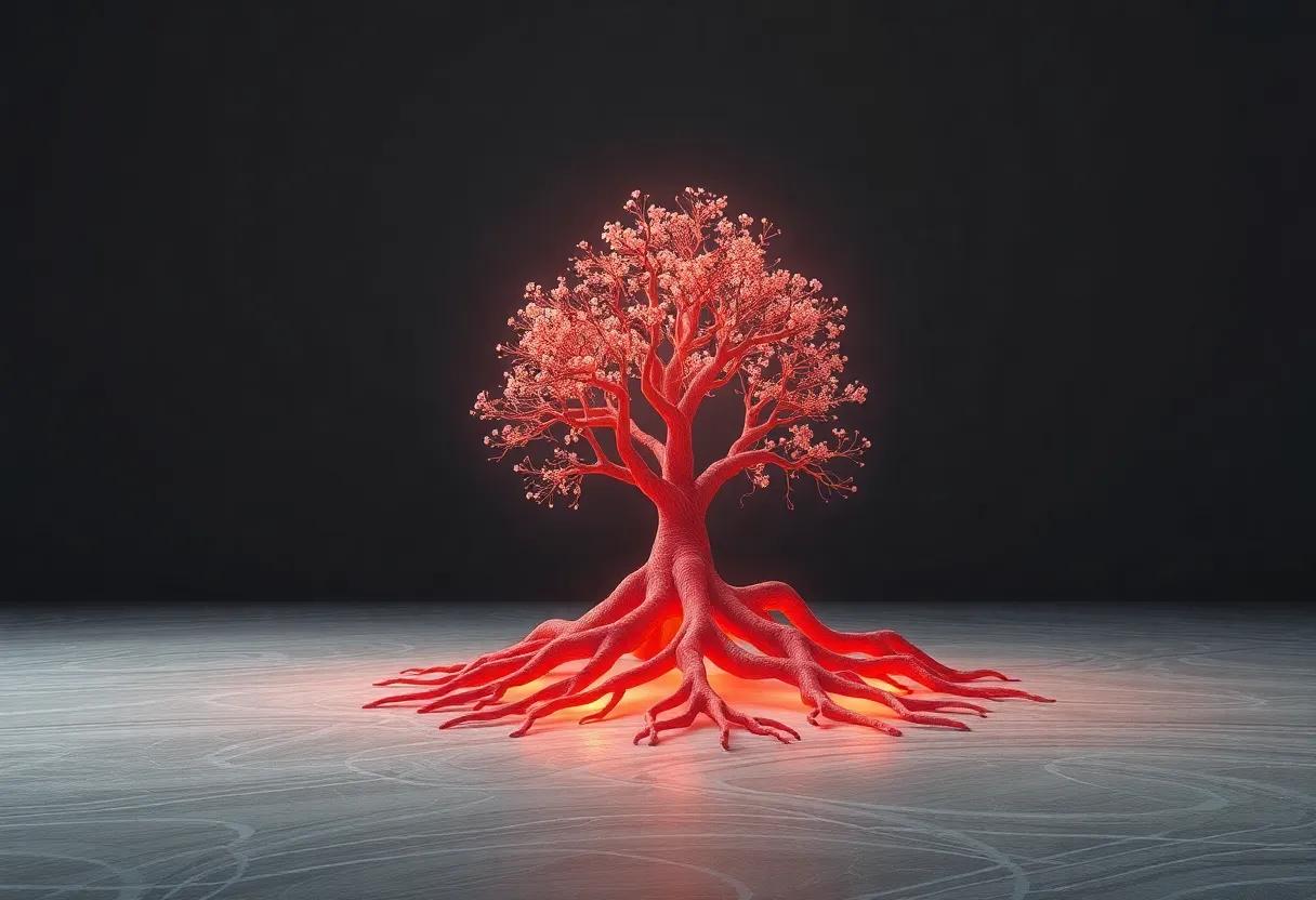 Exploring the Core principles Behind Paul Ola's Evolutionary Theory of Chronic Illness and Its Groundbreaking Implications