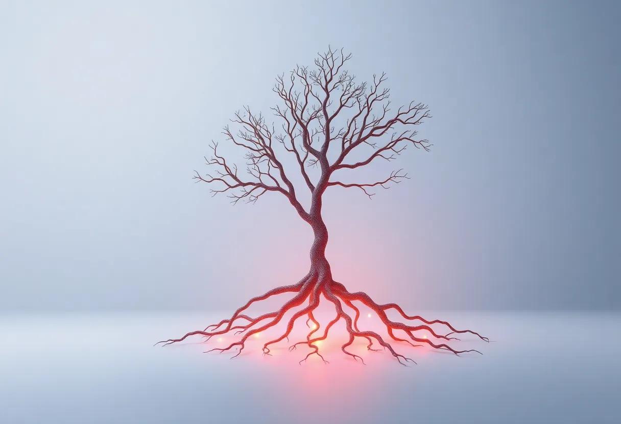 Evaluating the Scientific Evidence Supporting the links Between Evolutionary Adaptations and Chronic Disease Development