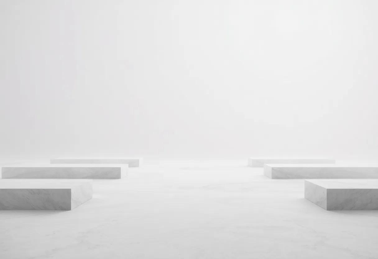 Analyzing the Role of ⁤Historical Context and Changing⁣ Social Mores through​ Multiple ​Lifetimes