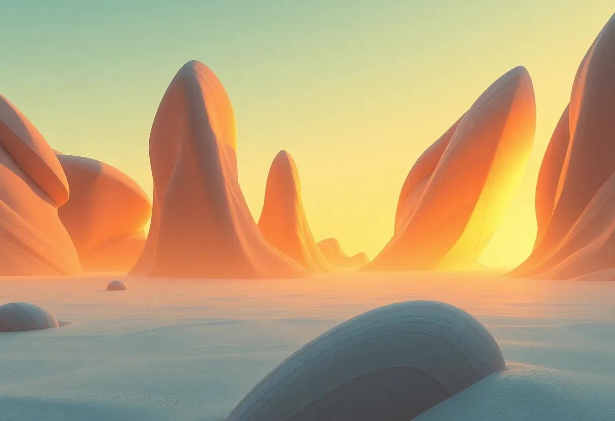 The ​Emotional Journey of Jeff Winston and its Resonance with Readers Across‌ Generations