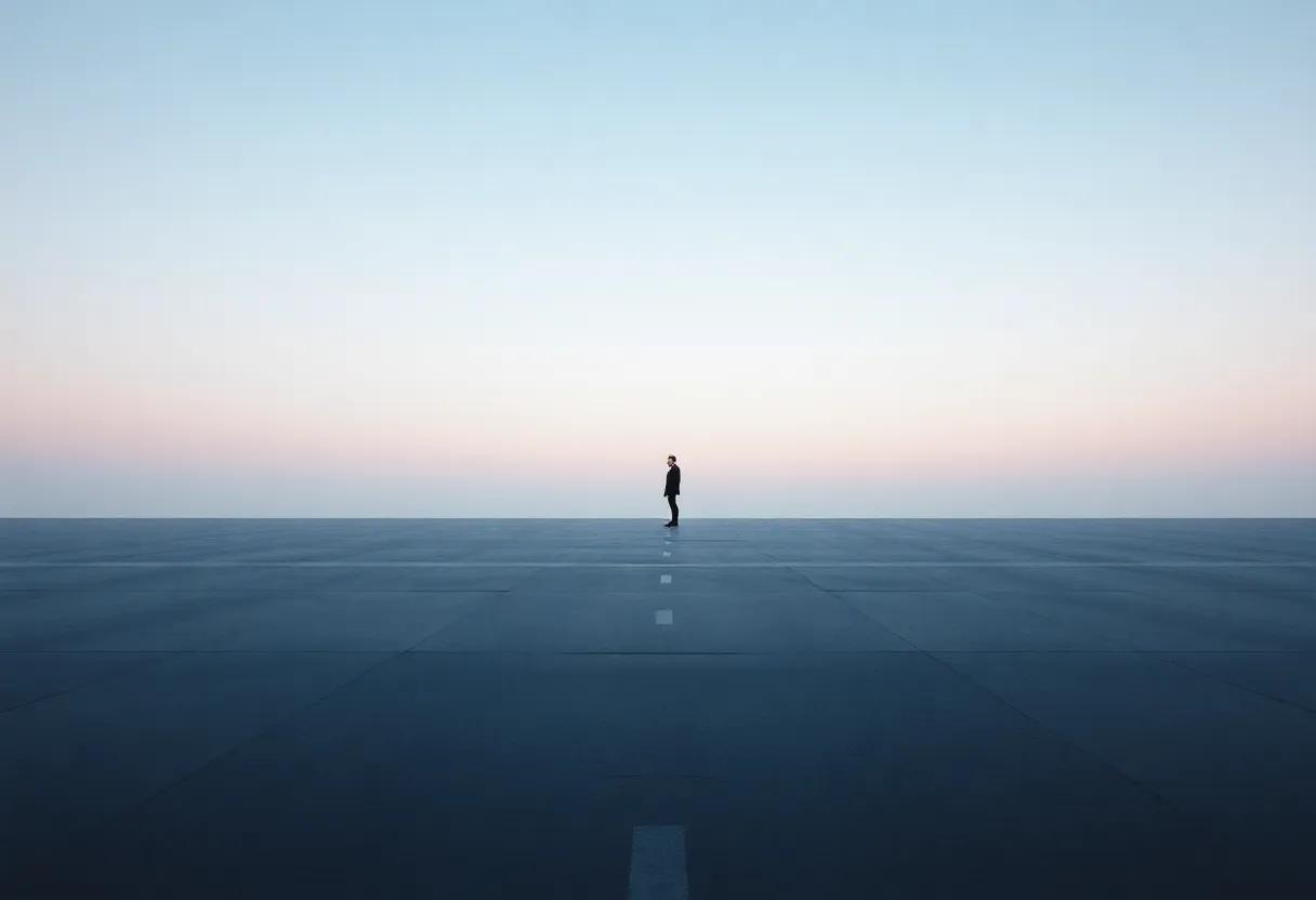 How ‍Ken Grimwood Balances Psychological ‌Depth with a Gripping ⁢Narrative Flow