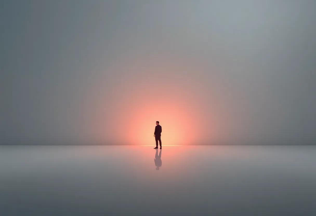 Themes of Regret, ​Redemption, and the Search for⁤ Meaning Explored in Replay