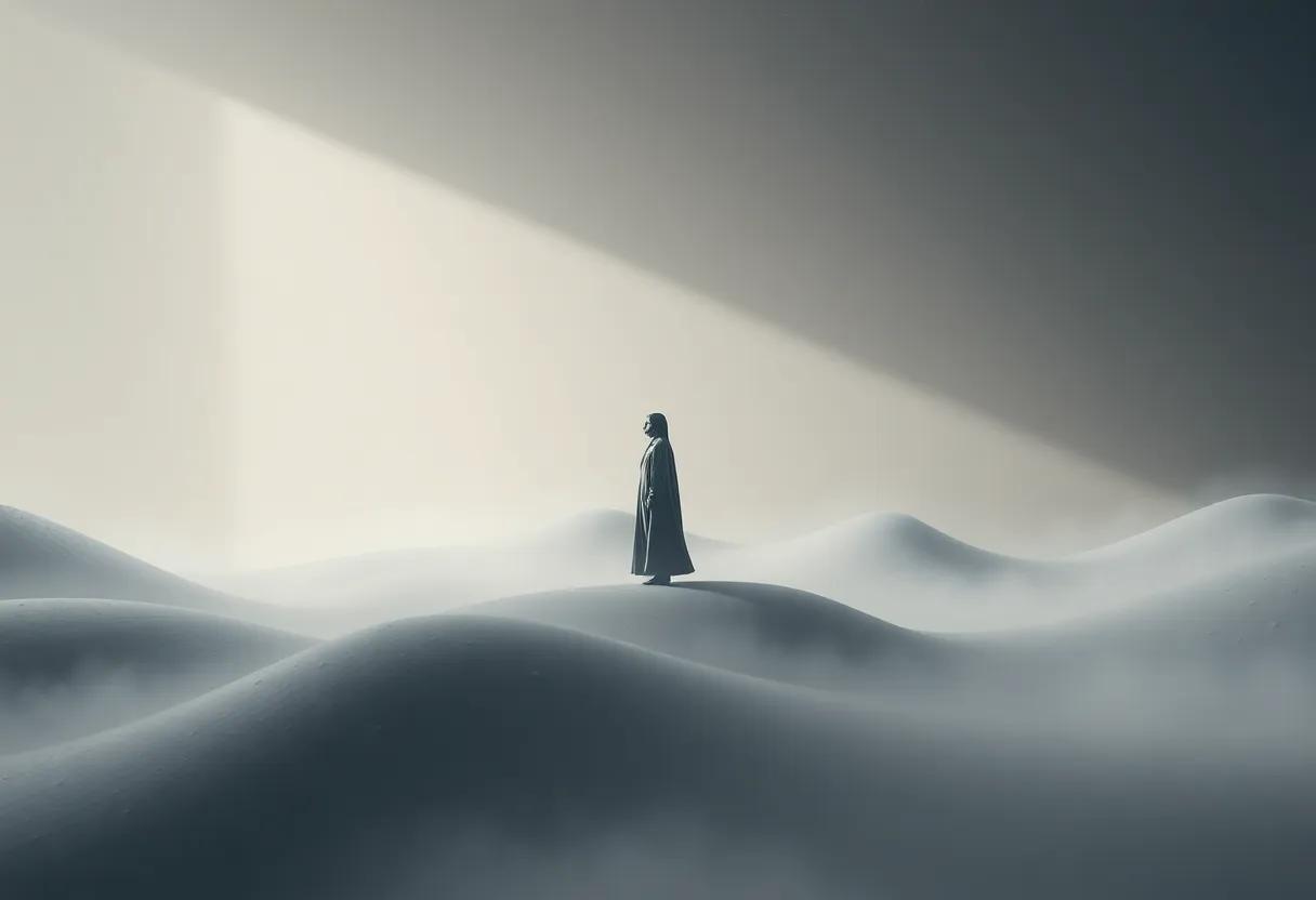 Assessing​ the Balance Between ​Pacing and ‌Suspense That Drives Reader Engagement in The ⁣Riddle