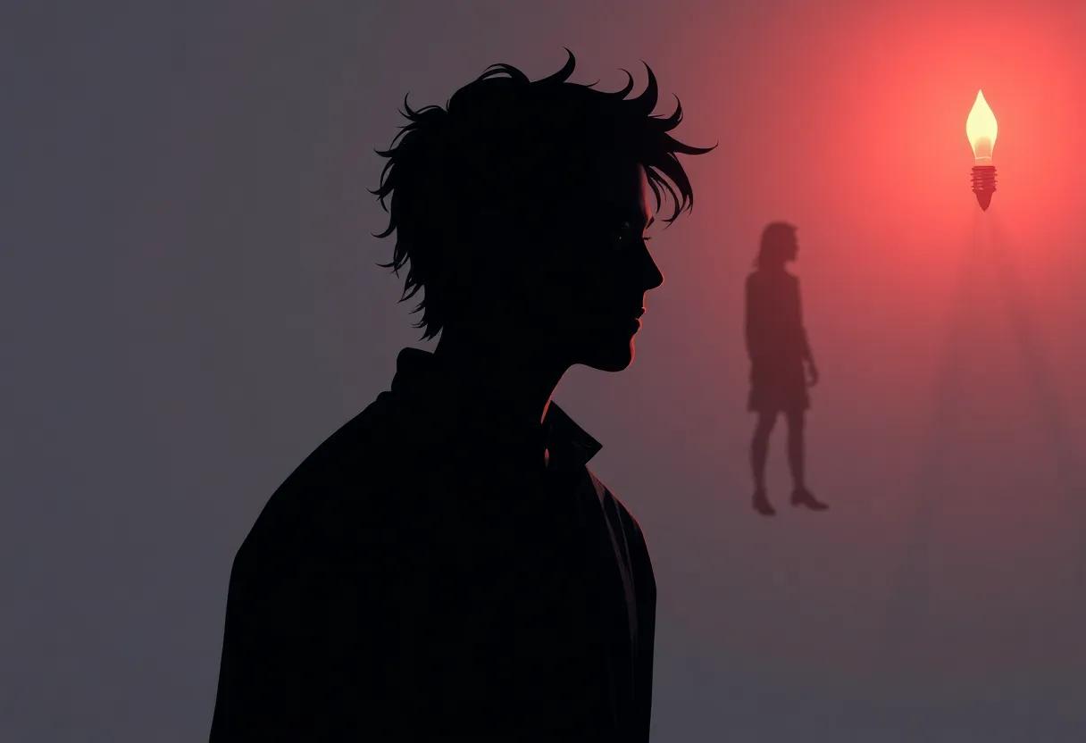 Exploring⁢ Character Depths and Relationships That Drive ⁢the ⁤Story Forward with ​Emotional Resonance