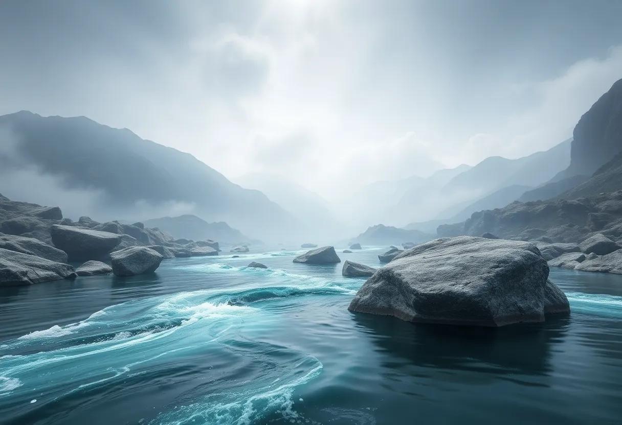 How Patricia Briggs Balances Action sequences with Emotional Depth and Character Development