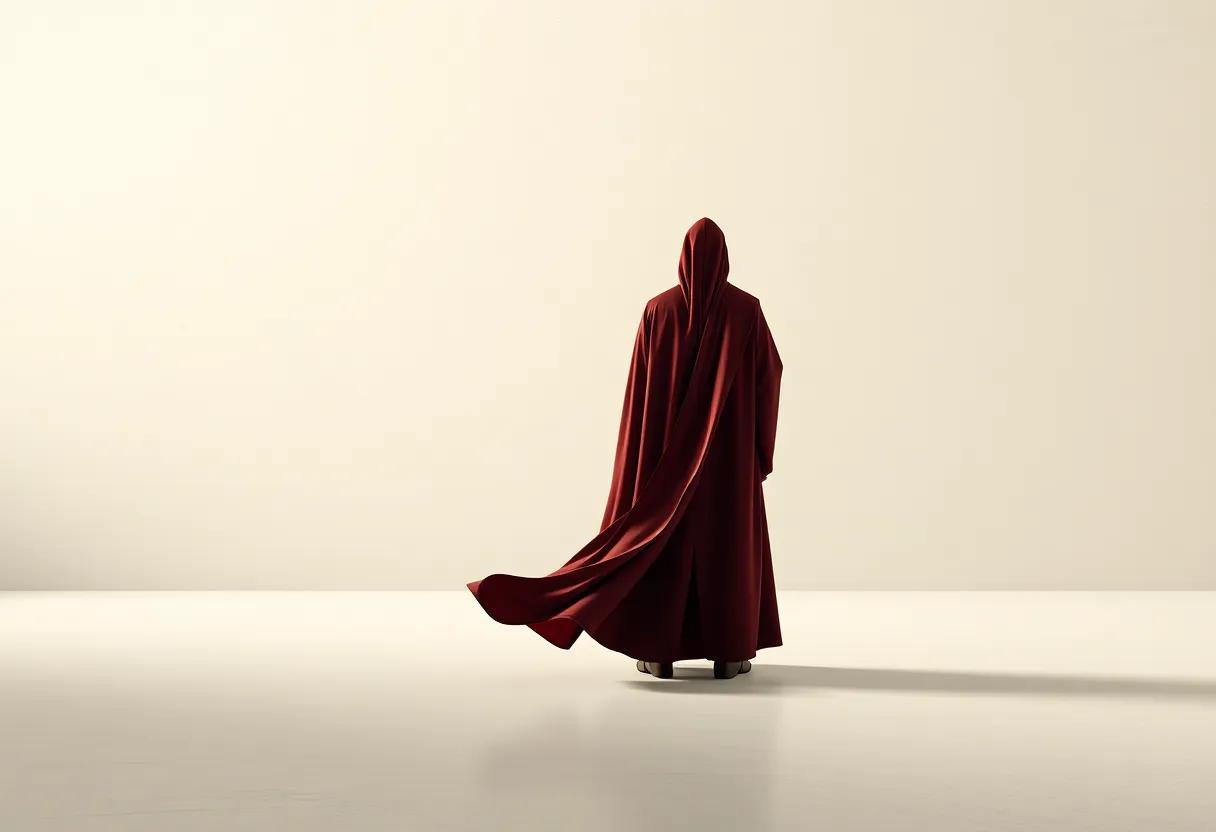 The Role of Historical Setting in ​Enhancing the ⁤Novel's ⁤Authenticity and Emotional Resonance