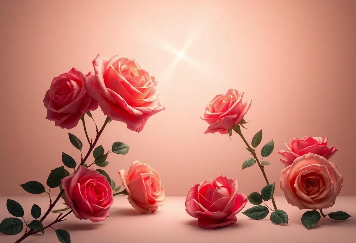 Character⁣ Arcs and ‍Emotional ‌Depth⁣ Elevate ‍the Multi-Generational⁤ Saga to a ‌Captivating experience