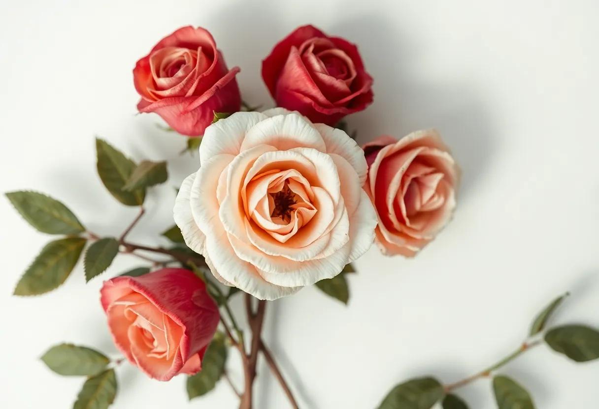 The Role of Historical Context in ⁤Enriching the Narrative and Connecting Past to Present