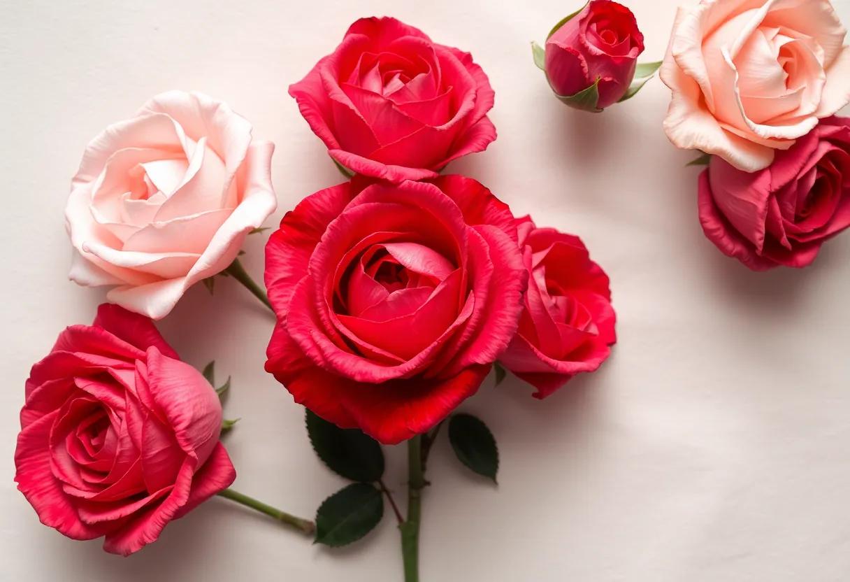 Themes of⁤ Love, Loss, and‌ legacy Interwoven with Poignant Symbolism and Narrative Grace