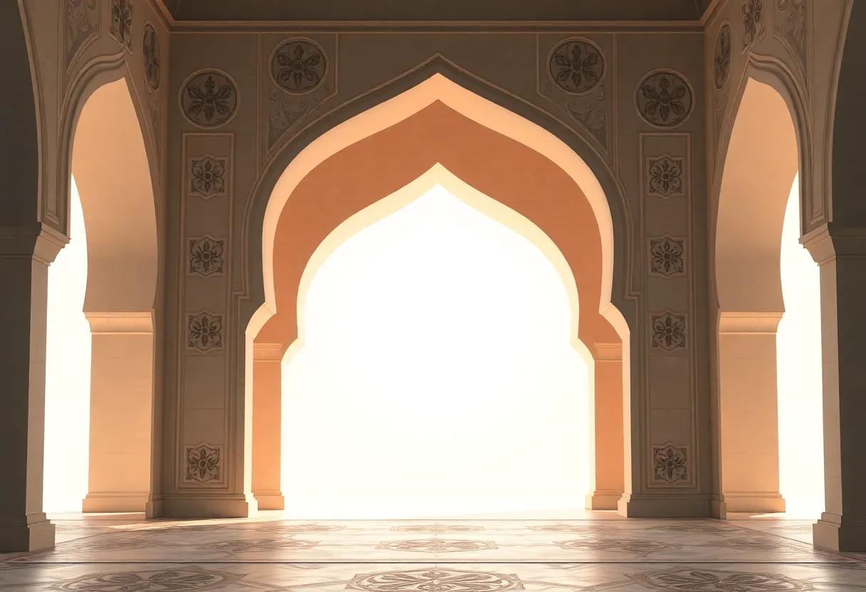 The Enduring Legacy of omar Khayyám's Rubáiyát Through the Lens of Timeless Verses