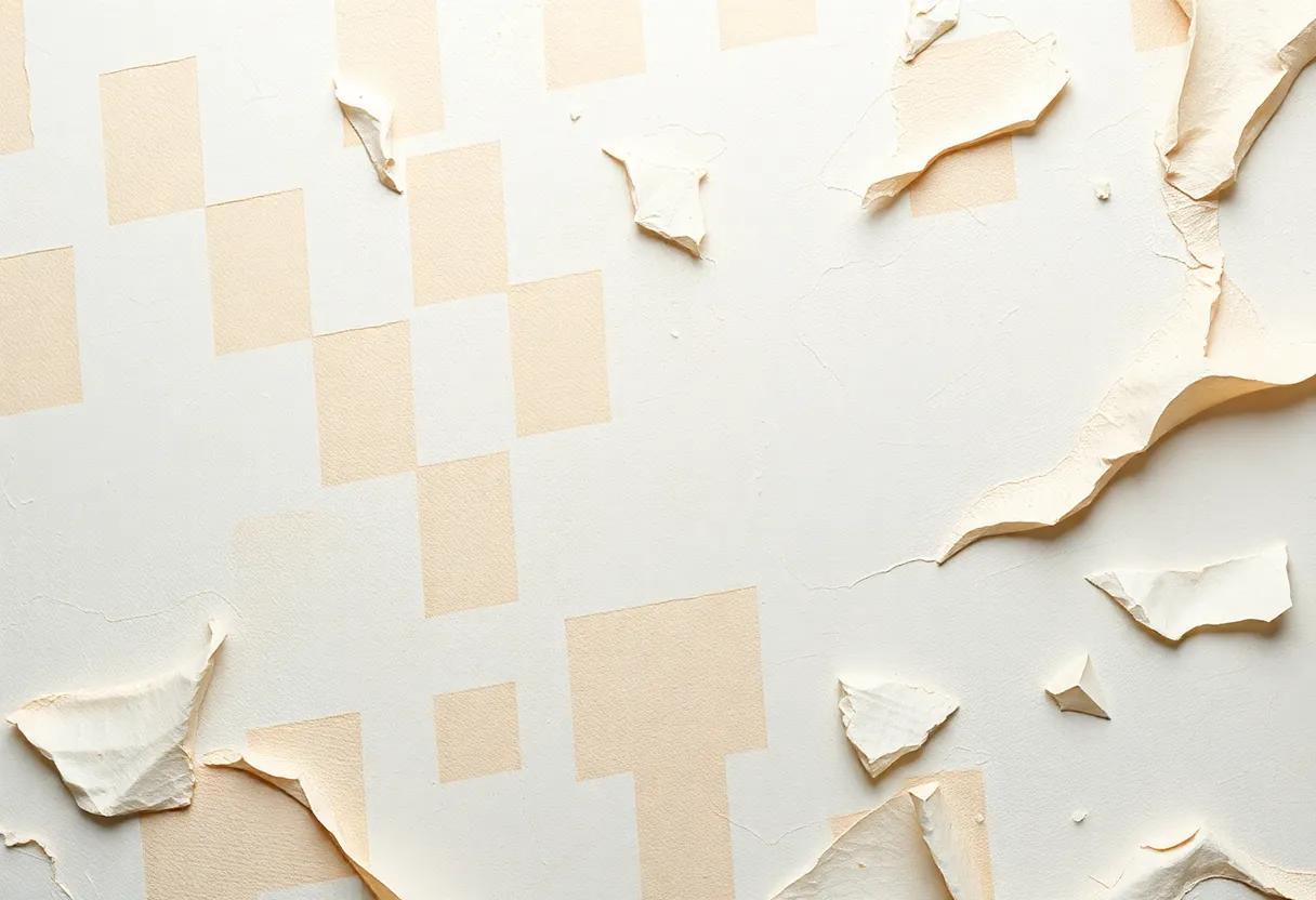 An In-Depth Exploration of Philosophical Themes Interwoven in Khayyám's Poetic Masterpieces