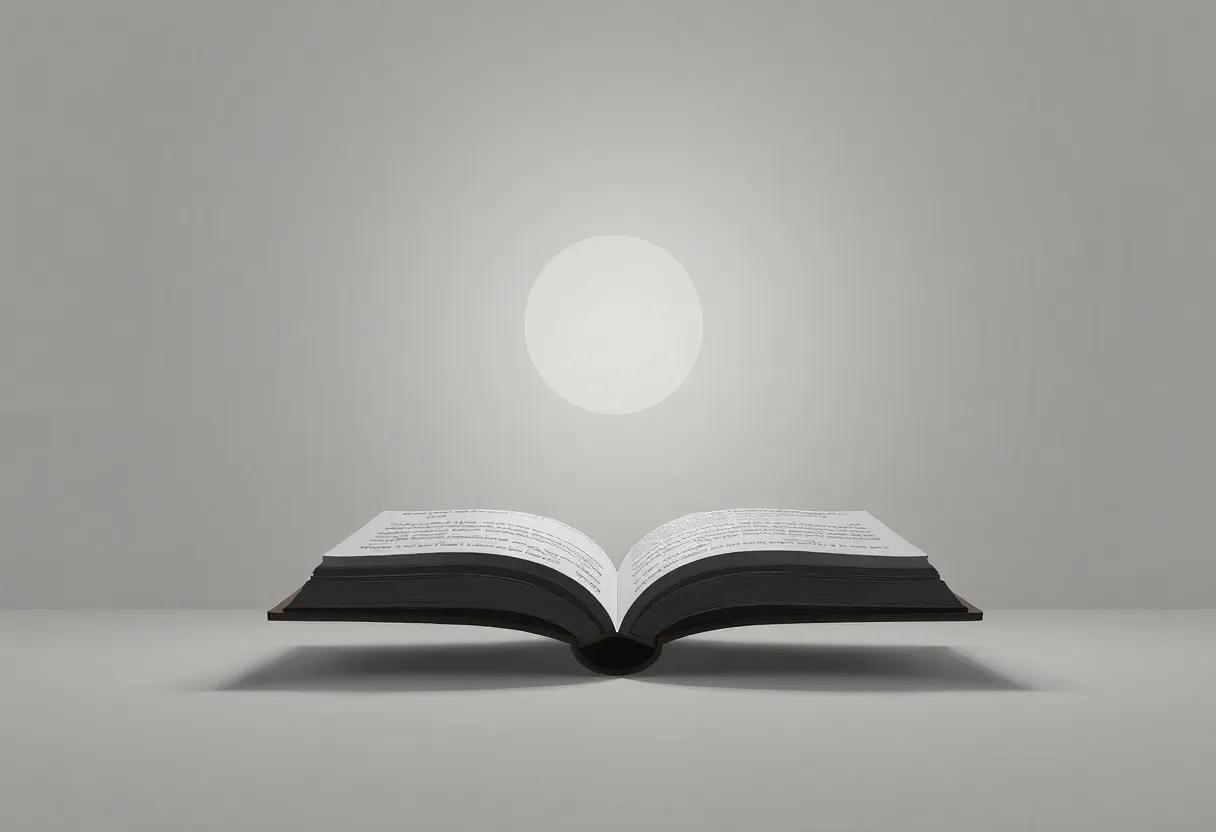 Examining the Symbolism and Metaphors That Enrich the Wisdom Found in Omar Khayyám's Poetry