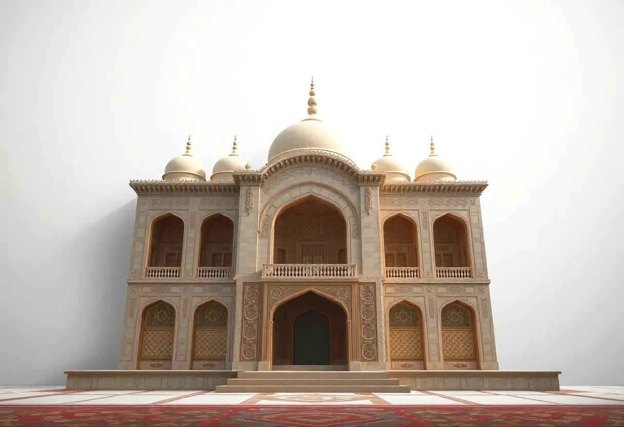 How Timeless Verses Illuminates the Cultural and Historical Context Behind the Quintessential Rubáiyát