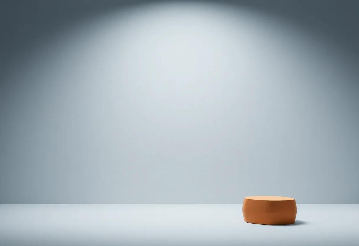 Examining the ​Role ‌of‌ Responsibility and‍ Meaning as Presented Through the Book's Guiding Principles