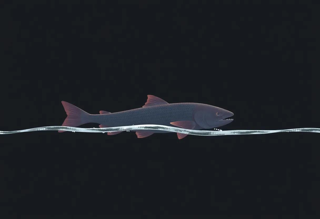 Navigating the Unfinished Narrative Threads left Behind by Douglas Adams and Their impact on Readers