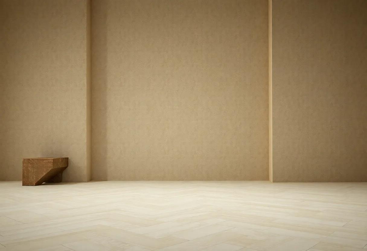 Examining The⁤ Satanic Verses as a Reflection of Postcolonial ​Tensions ​and Global ⁤Cultural Clashes