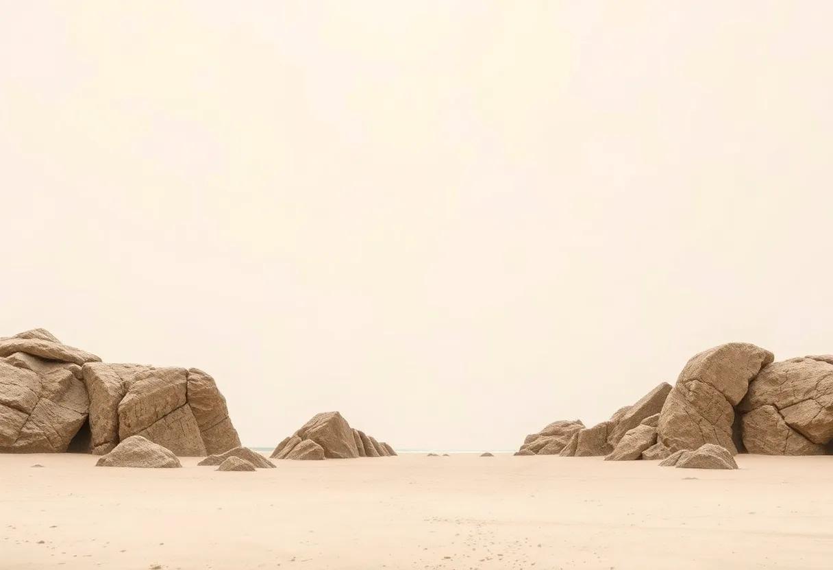 How Lucinda Berry Weaves Themes of Love, Loss, and Redemption into a Rich Narrative That Resonates Deeply with Readers