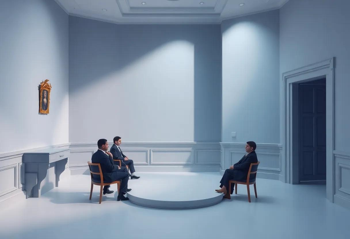 Examining the Impact of Sheridan's Use of Irony to Challenge Contemporary Moral Standards and Class Expectations