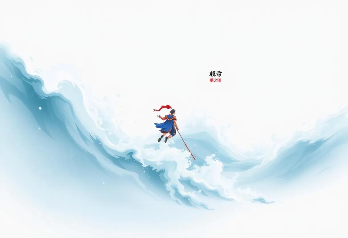 Analyzing the artwork style and visual storytelling in complementing the written narrative