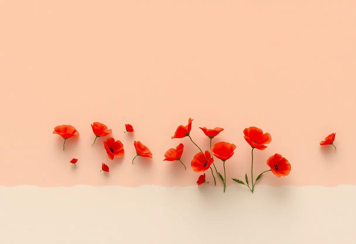 A⁣ Close ⁣look at Ghosh's Use ​of Language and‍ dialogue⁣ to Capture Diverse Voices and Social ‌Strata in 19th century India