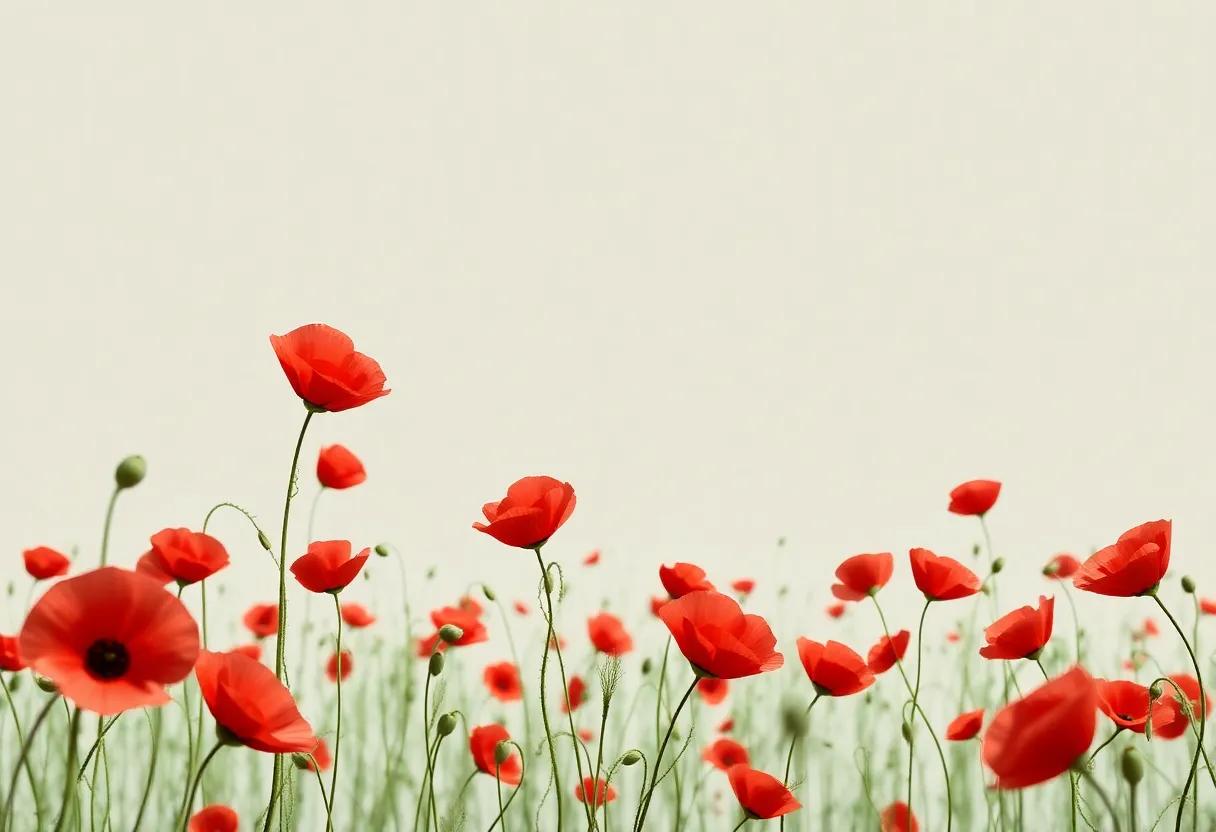 How Sea of Poppies‌ Portrays the Opium Trade's Impact on Lives and societies with Detailed ‌Historical Authenticity