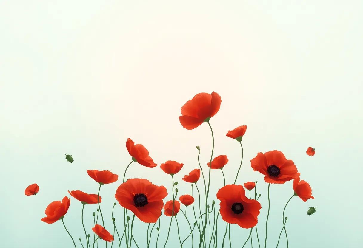 Unveiling the Depths⁤ of Identity and Displacement in‌ Sea ⁢of Poppies: Characters​ Caught Between Worlds and Loyalties