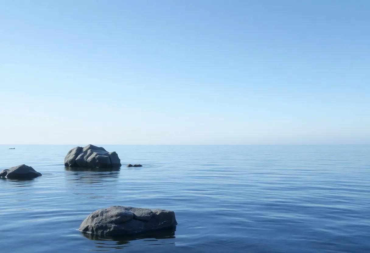 Analyzing the Impact of ​Silence and Unspoken trauma on the Protagonists' Growth ⁢and Relationships