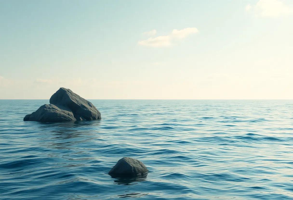 Character Development and the Journey from Pain to Hope ‌in Millay's Compelling Storytelling