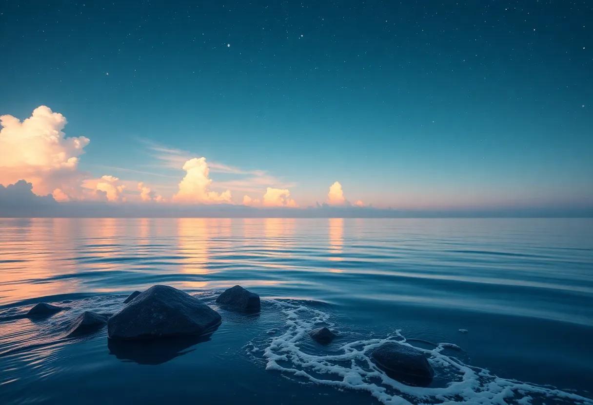 Delving Into ‍the Complex Portrayal of Heartache and Recovery Through Katja Millay's Narrative style