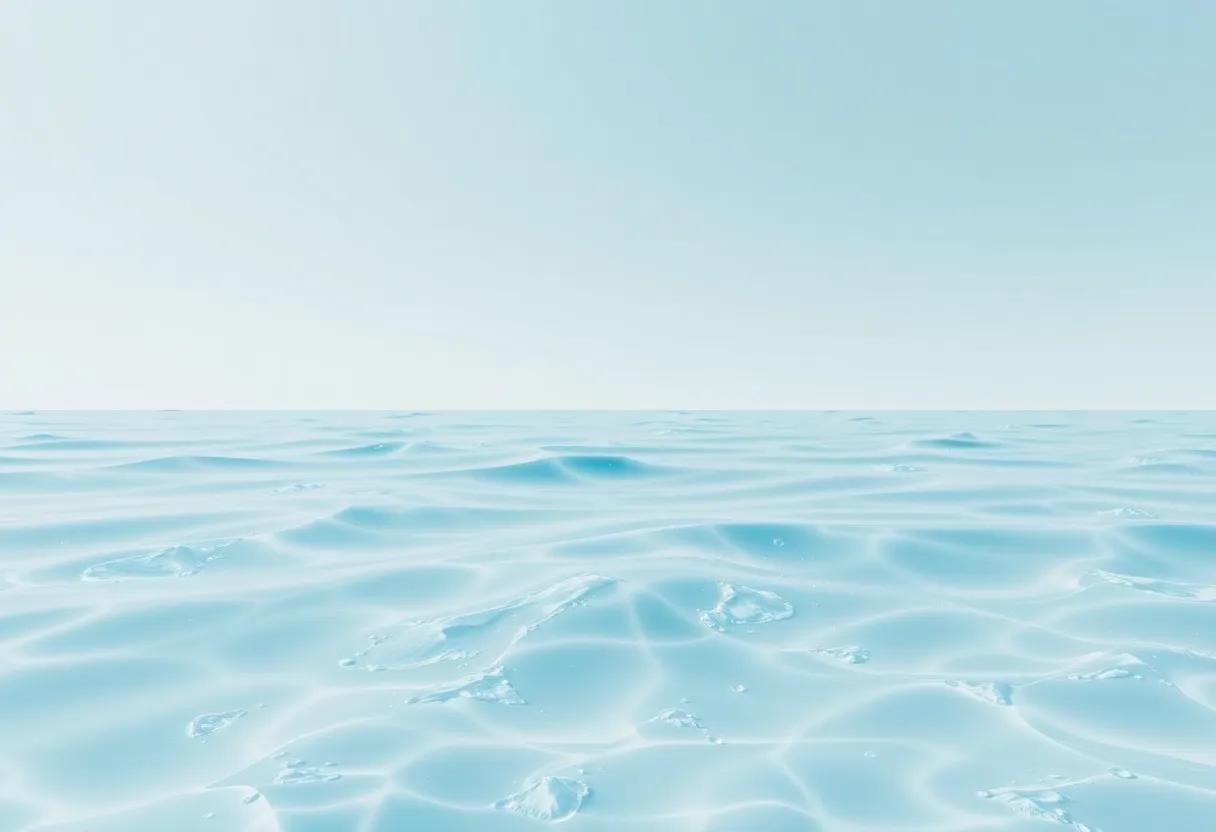 Exploring the Intricate⁣ Themes of Healing and Emotional Resilience in The sea of Tranquility