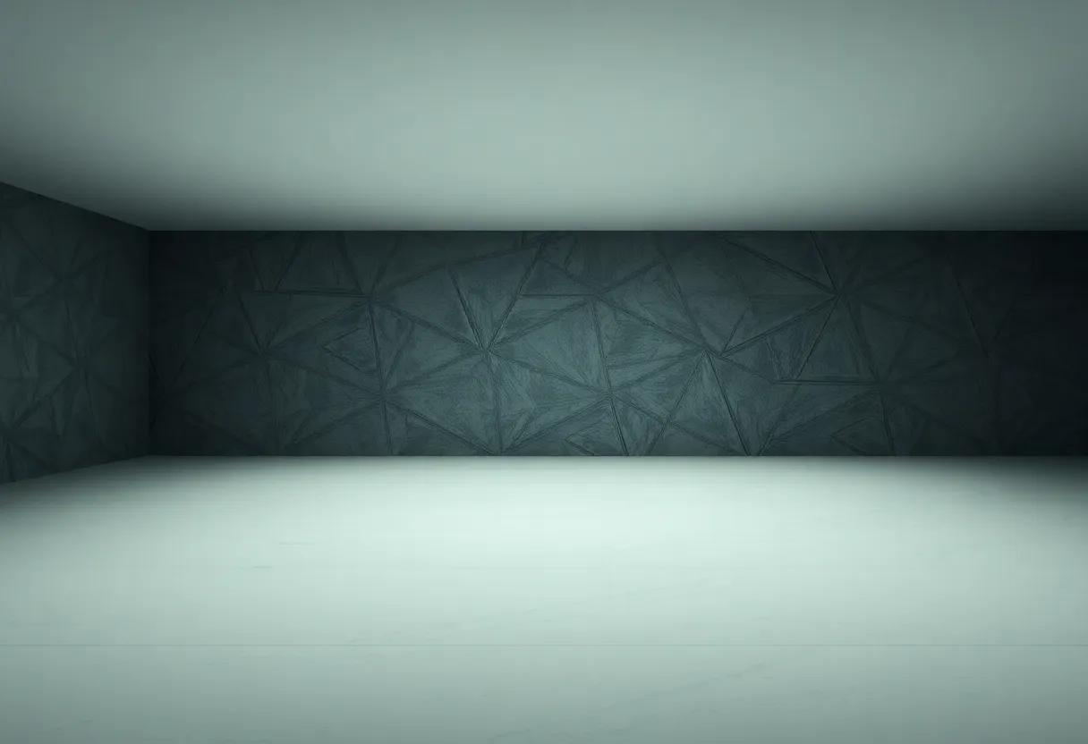 Analyzing the Author's Use of Suspense and Foreshadowing to Build Tension Gradually