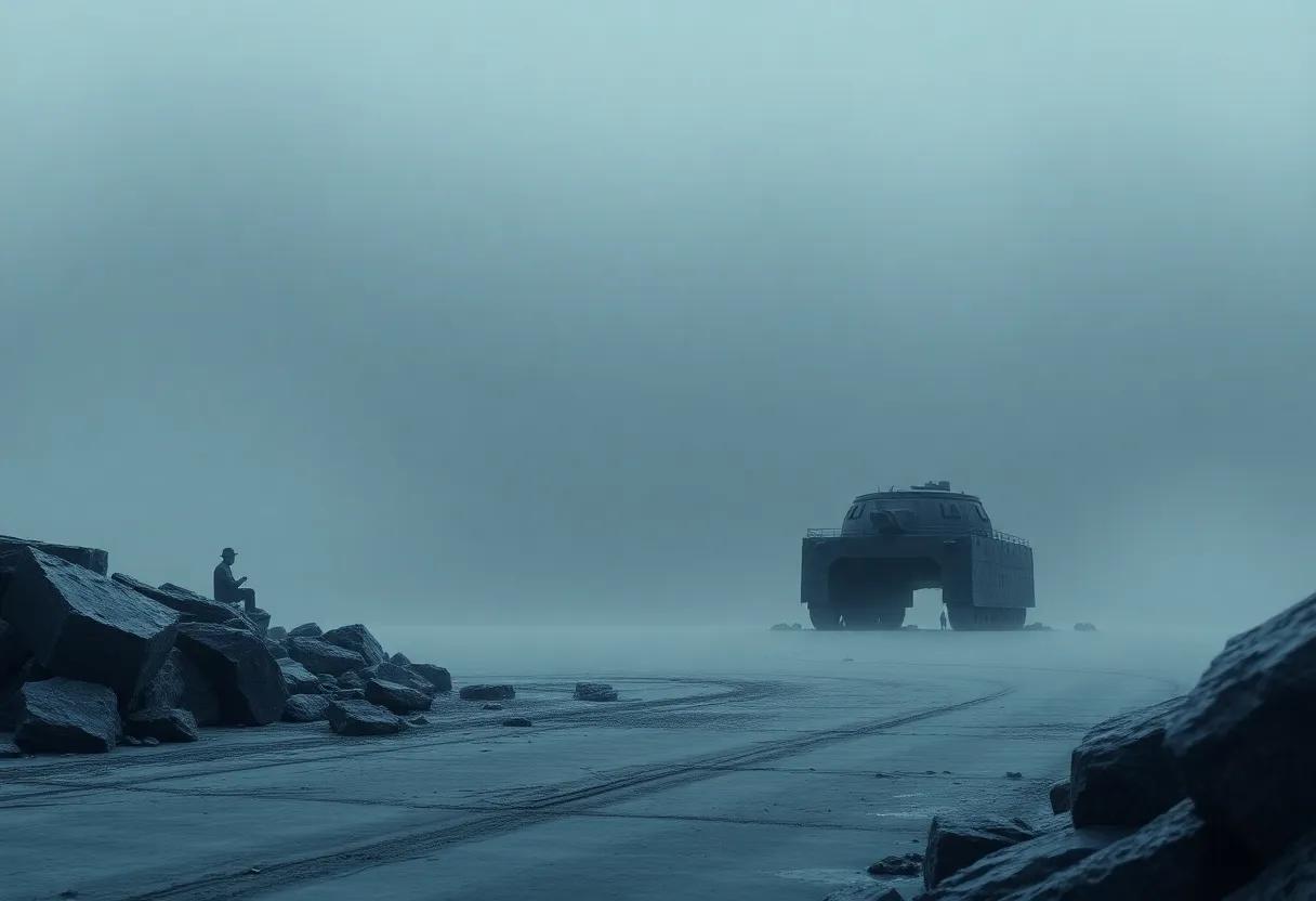 Unpacking the Core Themes and Strategic Perspectives in⁢ The Second Korean War
