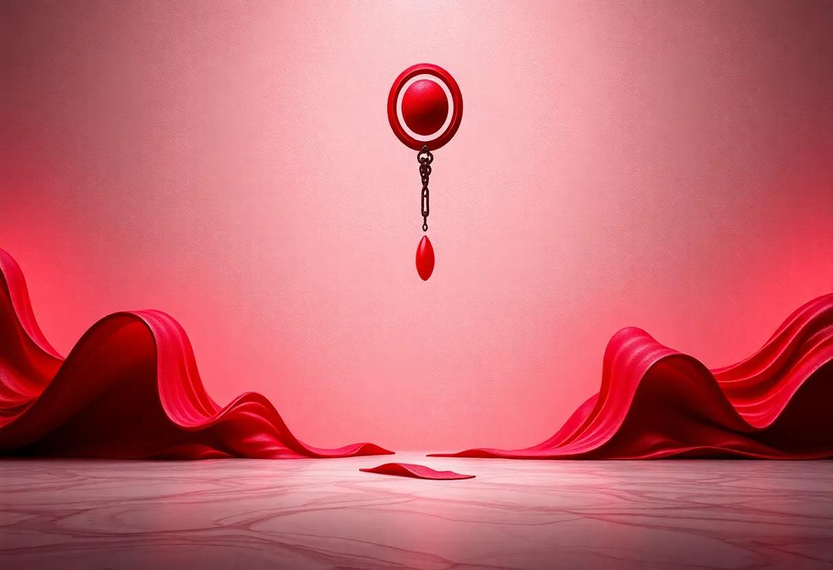 Pacing and Plot Twists That Keep Readers Engaged Until the Final Page