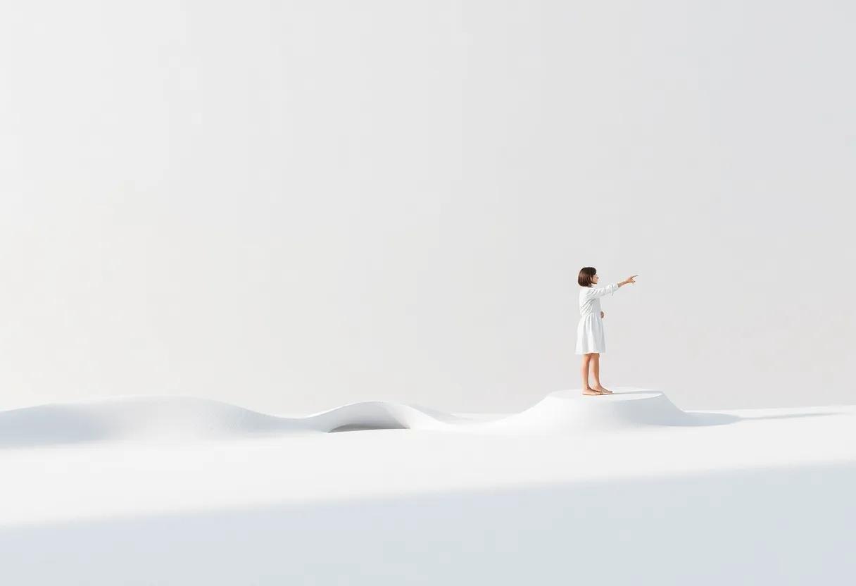 Exploring the Emotional depths and ⁢Relatable Themes within The Secret of Ella and Micha