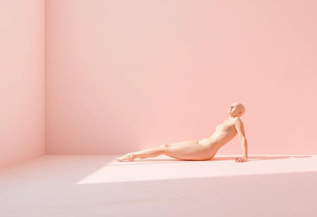 Examining the Influence of Sexuality on ‍Self-Perception and⁢ Relationship Dynamics